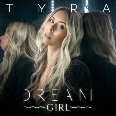 Buy Dream girl (Thomas Godel remix) (radio mix)